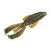 Strike King Rage Bug 1 Strike King Rage Bug -Baits Sales 0000s 0005 10 30 stk 10019e 1