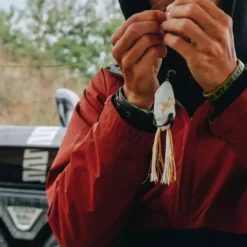 10,000 Fish Tataki Frog -Baits Sales 02 23 22 chad smith tataki frog 3