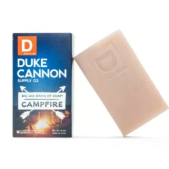Duke Cannon Big Brick Of Soap