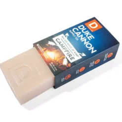 Duke Cannon Big Brick Of Soap -Baits Sales 03campfire1 3