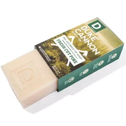 Duke Cannon Big Brick Of Soap -Baits Sales 03pine1 3