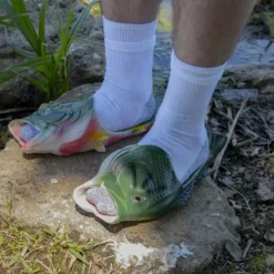 Baits Sales -Baits Sales 050121 fatherday lifestyles 05 karlsres