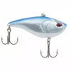 13 Fishing El Diablo 2 13 Fishing El Diablo -Baits Sales 10 01 13f 10010k 2