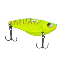 Acme Tackle V-Rod