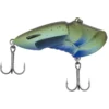 BioSpawn RattleBot 2 BioSpawn RattleBot -Baits Sales 10 01 bsp 10000c 1