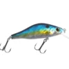 Karl's Amazing Baits The Hunch - 3" 1 Karl's Amazing Baits The Hunch - 3" -Baits Sales 10 01 cco 10002b webv1 1 1