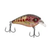 Googan Squad Micro Banger 2 Googan Squad Micro Banger -Baits Sales 10 01 ggs 10001ah 1