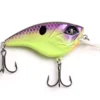 Googan Squad Flat Banger 2 Googan Squad Flat Banger -Baits Sales 10 01 ggs 10004f 1