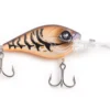 Googan Squad Recon 2 Googan Squad Recon -Baits Sales 10 01 ggs 10006a 1