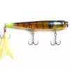 Googan Squad Hound 1 Googan Squad Hound -Baits Sales 10 01 ggs 10009b base resized 3