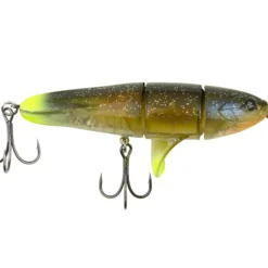 Googan Squad Revolver -Baits Sales 10 01 ggs 10014b 1