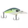 Googan Squad Micro Recon 1 Googan Squad Micro Recon -Baits Sales 10 01 ggs 10018d 1