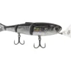 Headbanger Spitfire 1 Headbanger Spitfire -Baits Sales 10 01 hbl 10002d 1