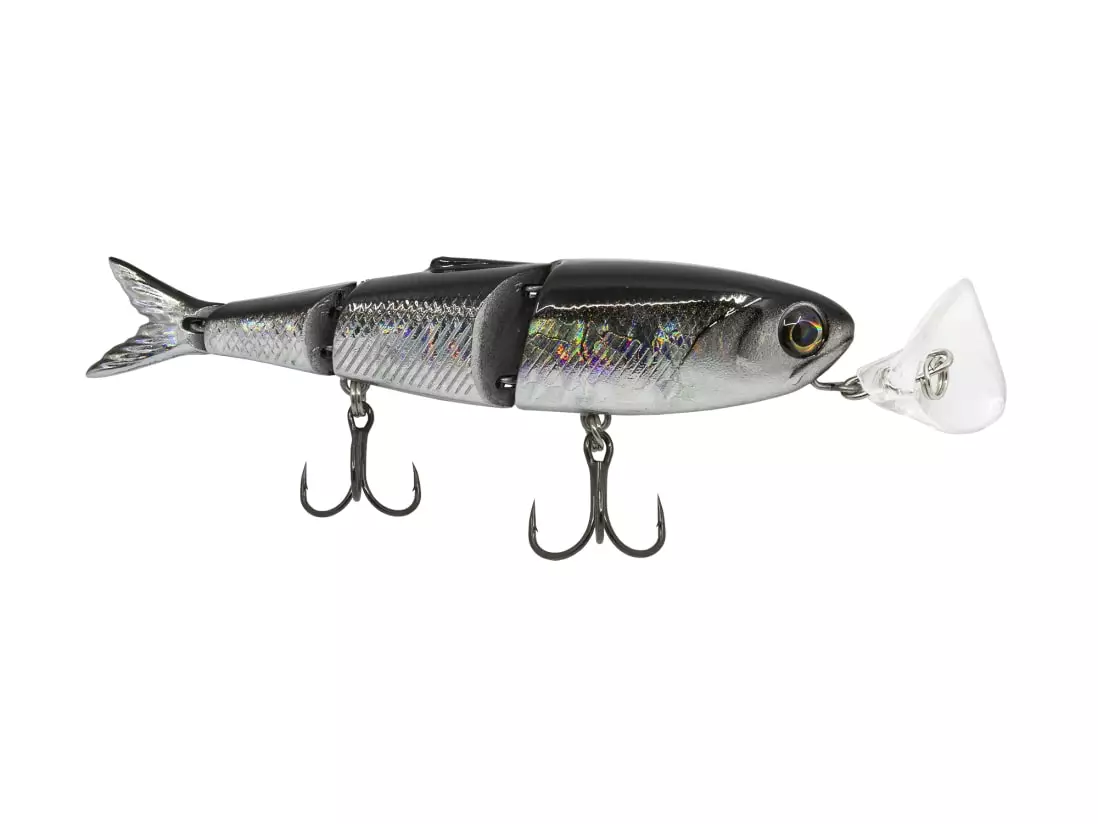 Headbanger Spitfire 3 Headbanger Spitfire