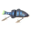 Jackall Gantarel 2 Jackall Gantarel -Baits Sales 10 01 jkl 10059b base resized 2