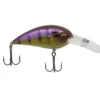 Jenko Fishing CD7 2 Jenko Fishing CD7 -Baits Sales 10 01 jko 10007c 1