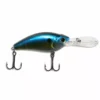 Karl's Amazing Baits Shiver Crank - 2¼” 2 Karl's Amazing Baits Shiver Crank - 2¼” -Baits Sales 10 01 kab 10068c base resize 1