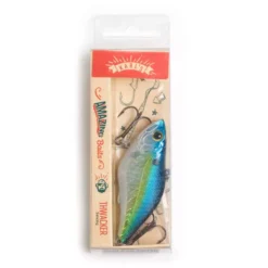 Karl's Amazing Baits Thwacker - 2¾” -Baits Sales 10 01 kab 10073c alt1