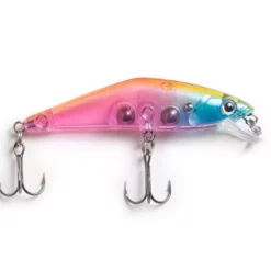 Karl's Amazing Baits Bantam