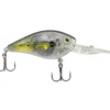 Livingston Lures Flat Master 1 Livingston Lures Flat Master -Baits Sales 10 01 liv 10006b 1