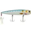 Livingston Lures Walking Boss Inshore 1 Livingston Lures Walking Boss Inshore -Baits Sales 10 01 liv 10023c 1