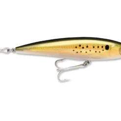 Rapala X-Rap Saltwater