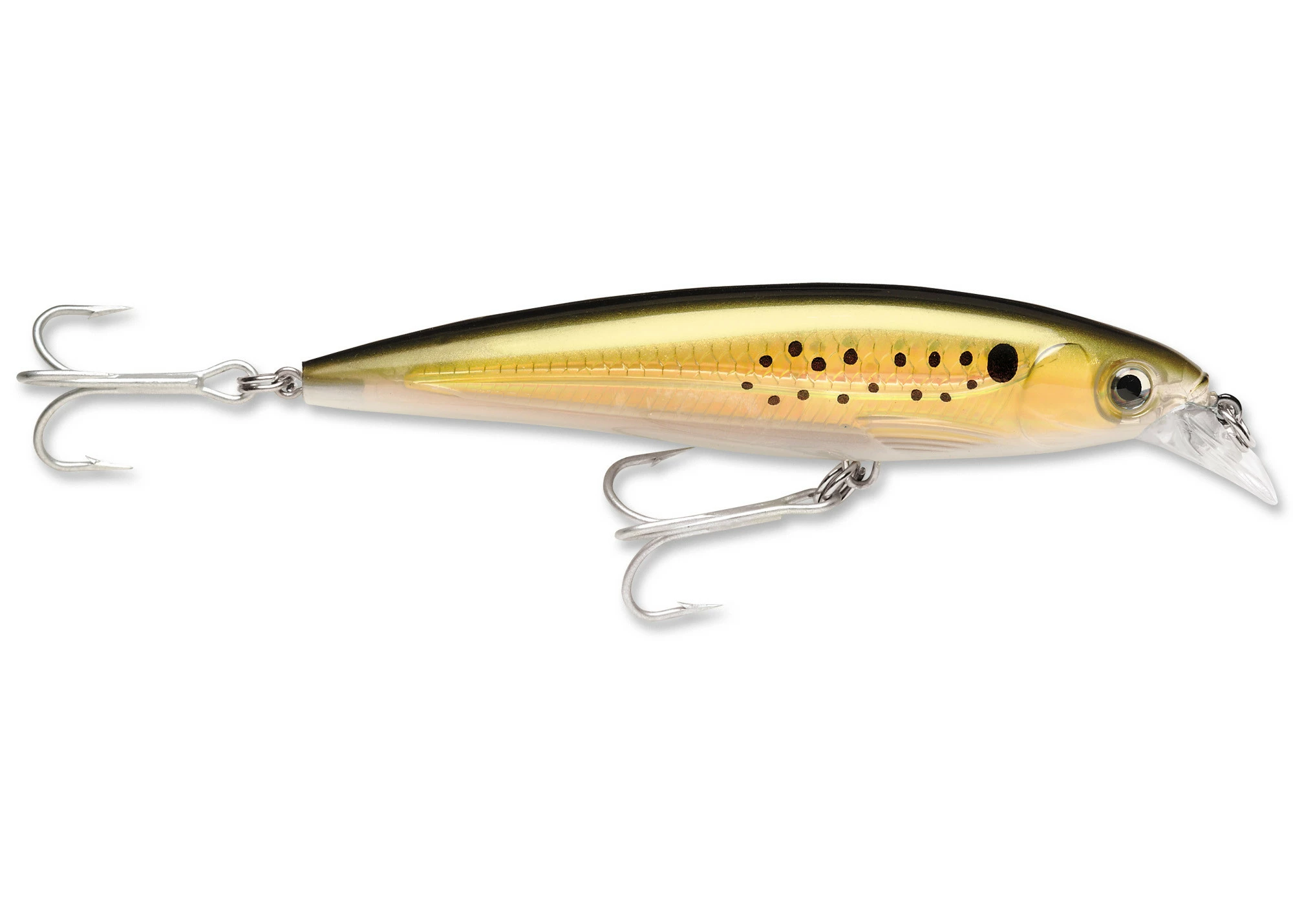 Rapala X-Rap Saltwater 3 Rapala X-Rap Saltwater