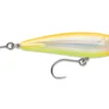 Rapala X-Rap Saltwater SubWalk 2 Rapala X-Rap Saltwater SubWalk -Baits Sales 10 01 rpl 10025b 1 1