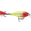Rapala X-Rap Shad Shallow 2 Rapala X-Rap Shad Shallow -Baits Sales 10 01 rpl 10041b 1 1