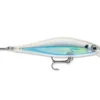 Rapala Shadow Rap Shad -Baits Sales 10 01 rpl 10043b resized 1 2 1 1