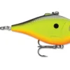 Rapala Rippin' Rap 1 Rapala Rippin' Rap -Baits Sales 10 01 rpl 10046a 1 3