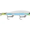 Rapala RipStop -Baits Sales 10 01 rpl 10047a 1 1
