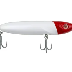 SaltNative Beast Walker