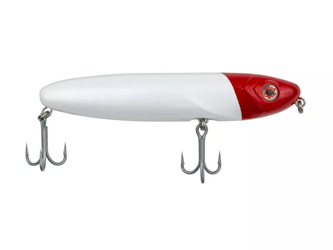 SaltNative Beast Walker 3 SaltNative Beast Walker