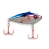 Strike King Red Eyed Shad 1 Strike King Red Eyed Shad -Baits Sales 10 01 stk 10005h resized 1 1