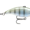Storm Arashi Vibe 2 Storm Arashi Vibe -Baits Sales 10 01 stm 10054b 1