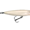 Yo-Zuri 3DB Pencil 2 Yo-Zuri 3DB Pencil -Baits Sales 10 01 yzr 10010d bone 3 1