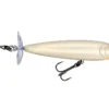 Yo-Zuri 3DB Prop Floating Lure 1 Yo-Zuri 3DB Prop Floating Lure -Baits Sales 10 01 yzr 10081b bone