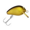 Yo-Zuri Snap Beans 1 Yo-Zuri Snap Beans -Baits Sales 10 01 yzr 10085b 1