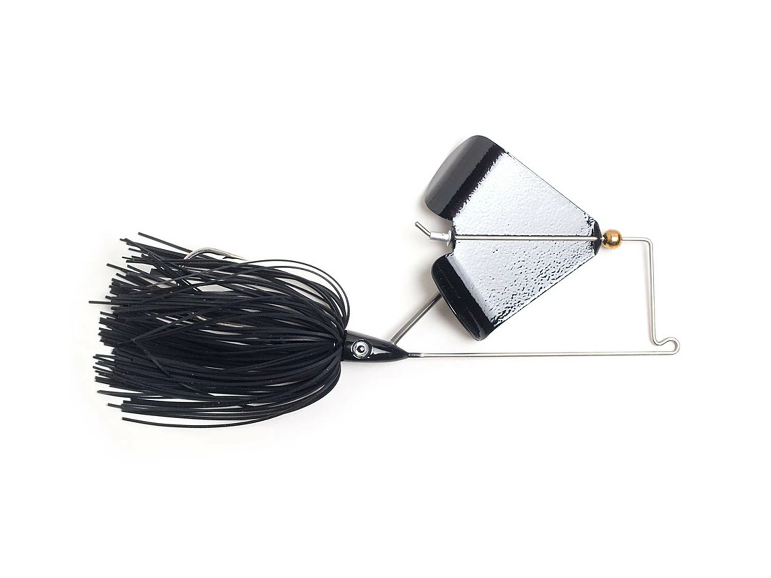 Jenko Fishing Offspring Buzzbait 3 Jenko Fishing Offspring Buzzbait