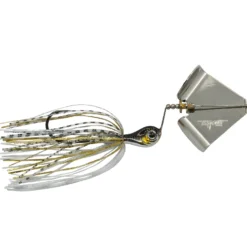 Molix Lover Buzz SS Junior