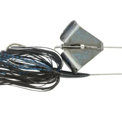 Nichols Lures Reflex Buzzbait