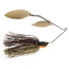 Z-Man SlingBladeZ Double Willow Spinnerbait 2 Z-Man SlingBladeZ Double Willow Spinnerbait -Baits Sales 10 15 zma 10000h base resized