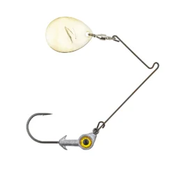 Z-Man Bullzeye Spinnerbait