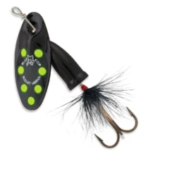Blue Fox Vibrax Bullet Fly