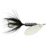 Worden's Original Rooster Tail 2 Worden's Original Rooster Tail -Baits Sales 10 16 wor 10500c 3