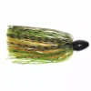Heavy Metal Tungsten Punch Rig -Baits Sales 10 20 hvy 10018l