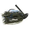 Nichols Lures JT's Grass Wizard Jig -Baits Sales 10 20 ncl 10004d 1