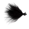 Outkast Tackle Feider Fly 2 Outkast Tackle Feider Fly -Baits Sales 10 20 okt 10000d 2