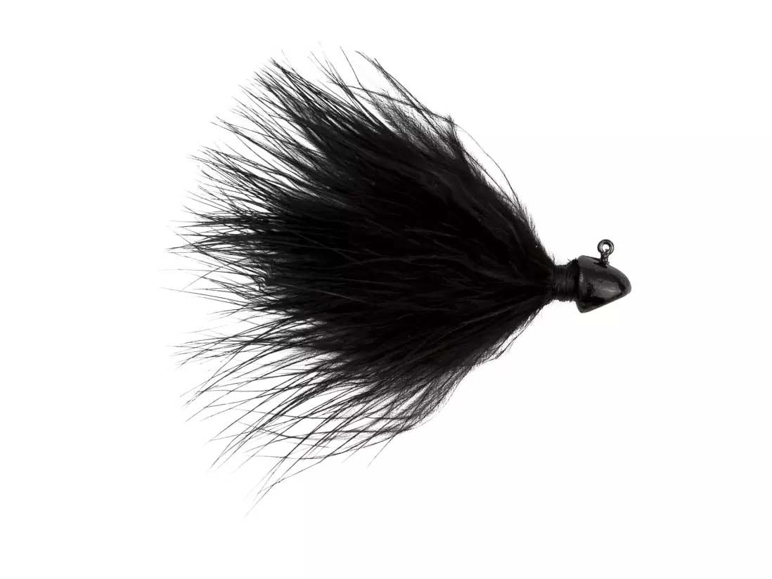 Outkast Tackle Feider Fly 3 Outkast Tackle Feider Fly